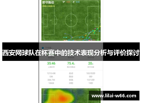 西安网球队在杯赛中的技术表现分析与评价探讨